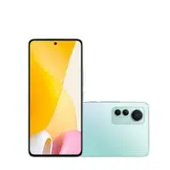 Iphone 15 Plus