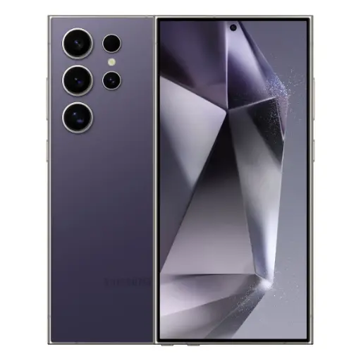 S24 Ultra